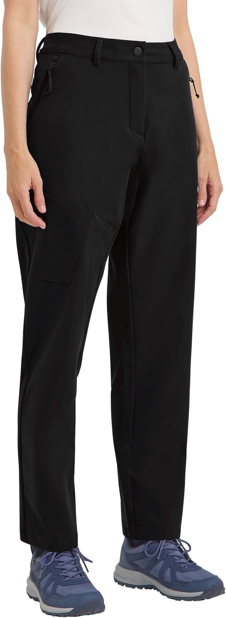 Jack Wolfskin null - 0 | SportScheck