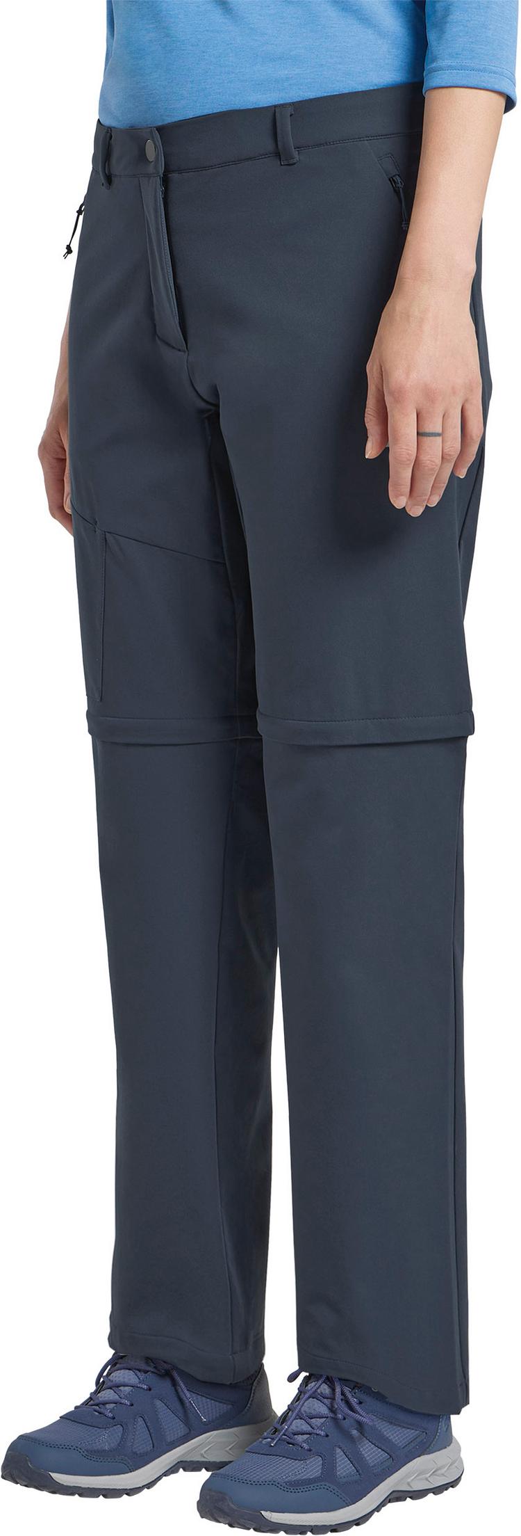 Jack Wolfskin null - 0 | SportScheck