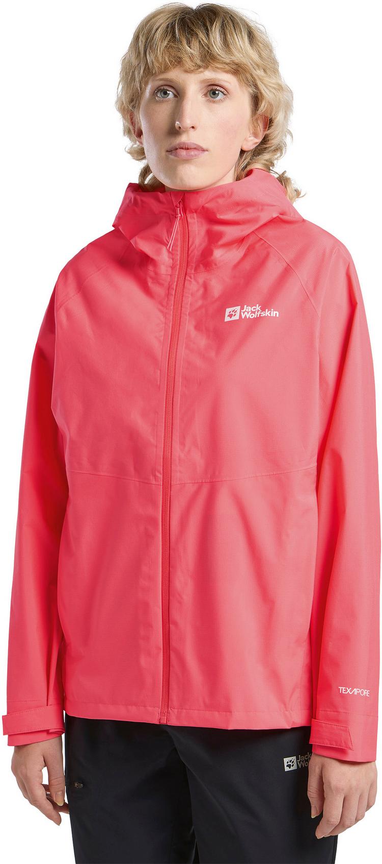 Jack Wolfskin null - 0 | SportScheck