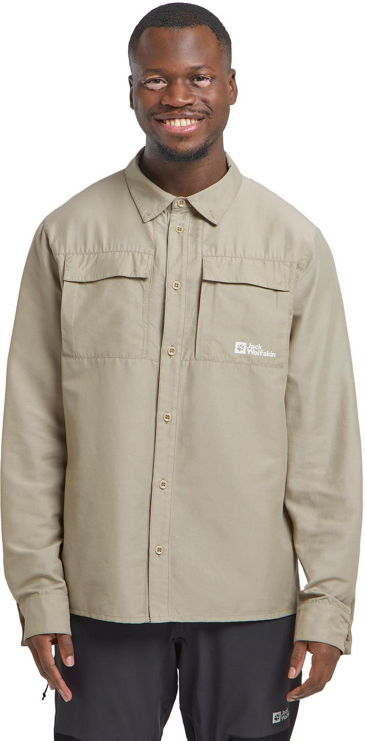 Jack Wolfskin null - 0 | SportScheck