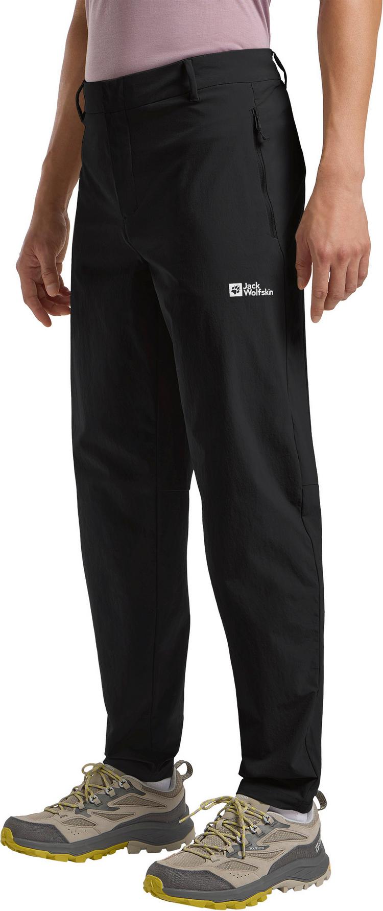 Jack Wolfskin null - 0 | SportScheck