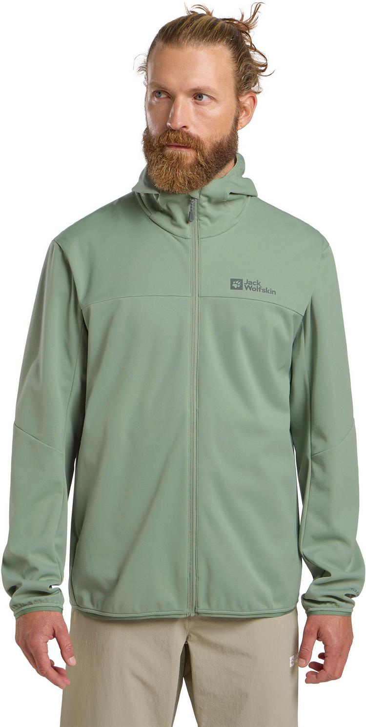 Jack Wolfskin null - 0 | SportScheck