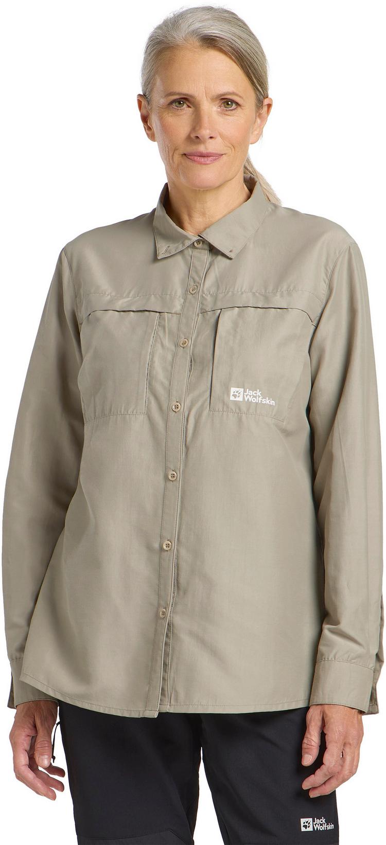 Jack Wolfskin null - 0 | SportScheck