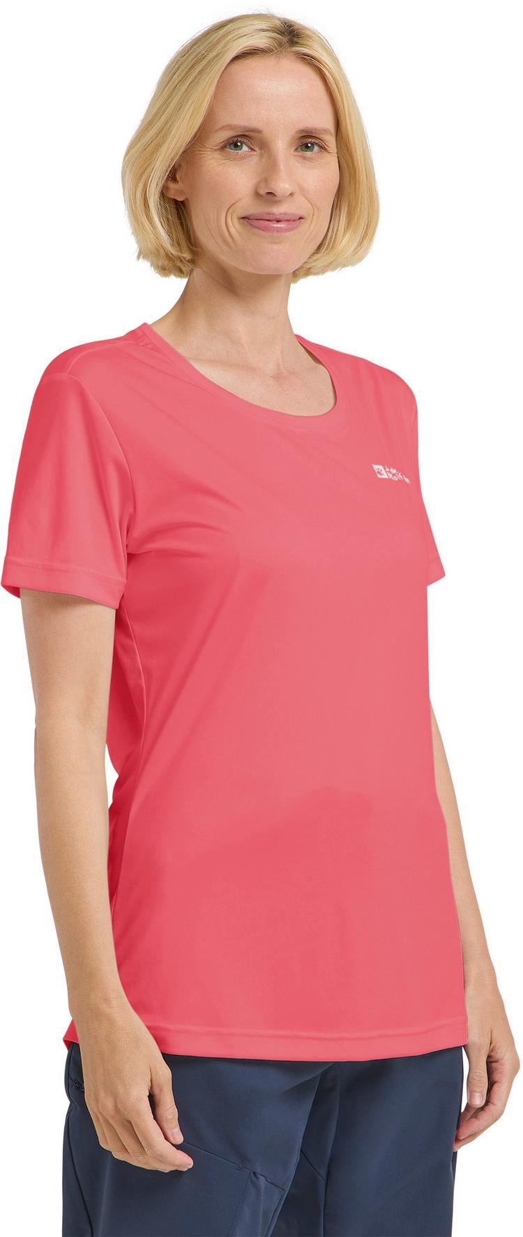 Jack Wolfskin null - 0 | SportScheck