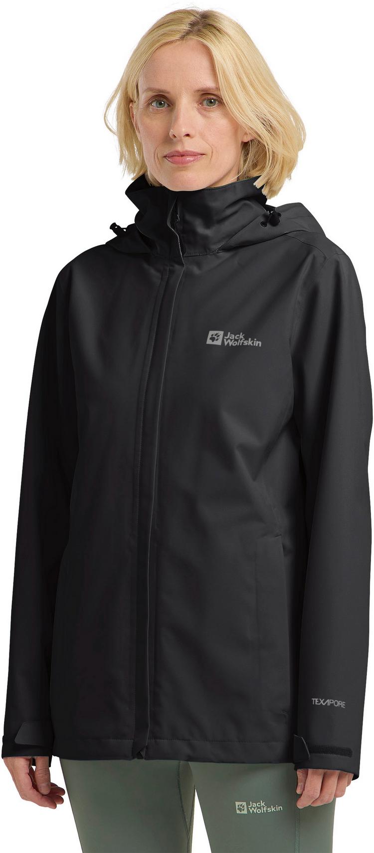 Jack Wolfskin null - 0 | SportScheck