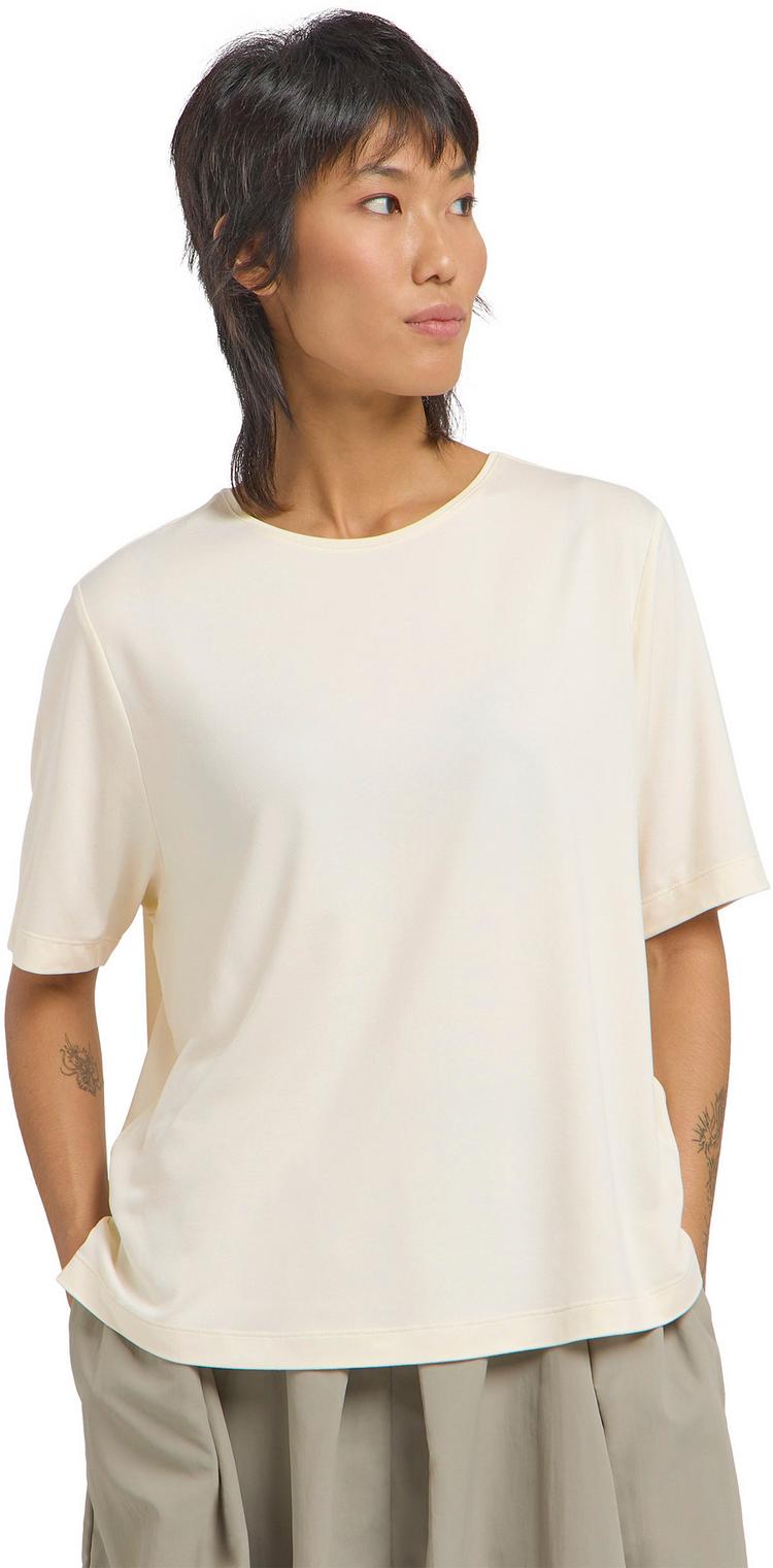 Jack Wolfskin null - 0 | SportScheck