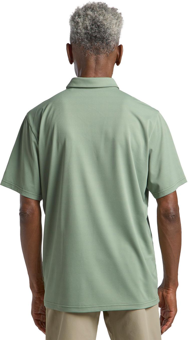 Jack Wolfskin null - 1 | SportScheck