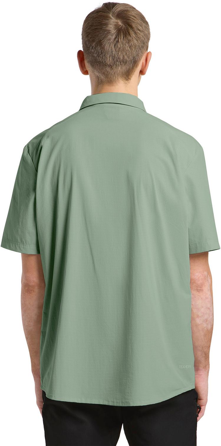 Jack Wolfskin null - 1 | SportScheck