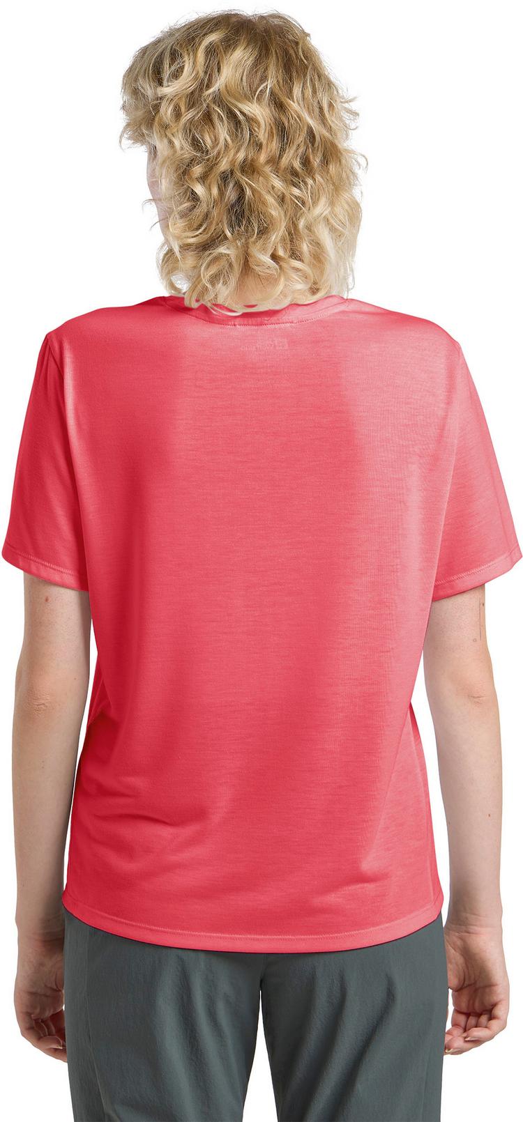 Jack Wolfskin null - 1 | SportScheck