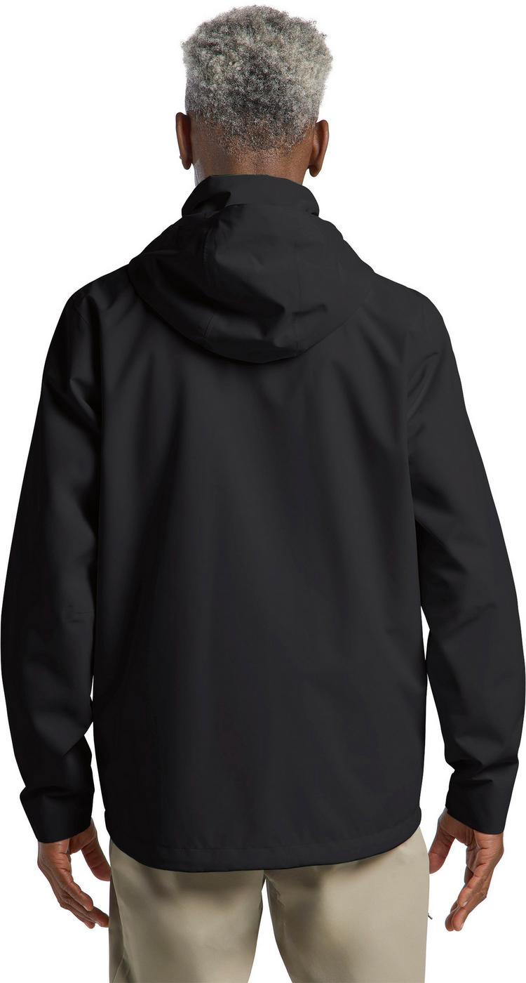 Jack Wolfskin null - 1 | SportScheck