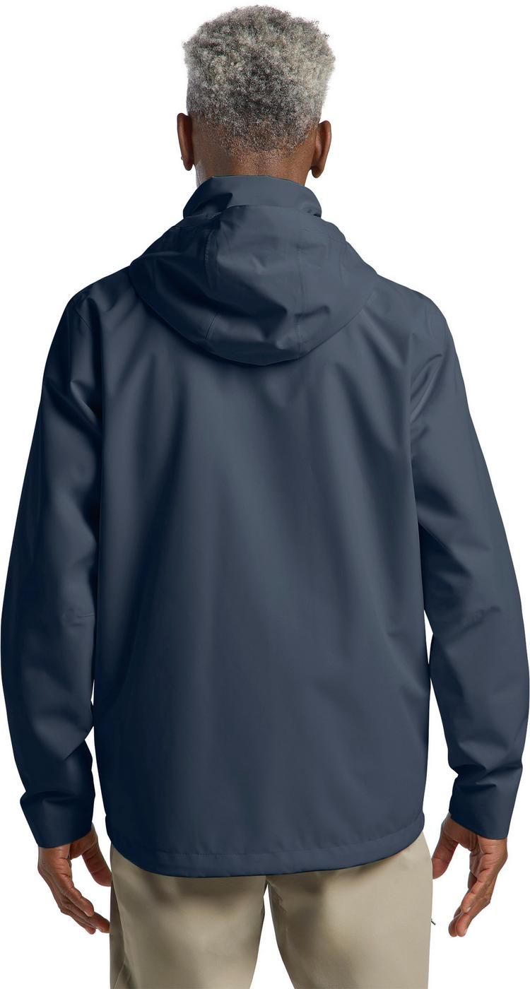Jack Wolfskin null - 1 | SportScheck
