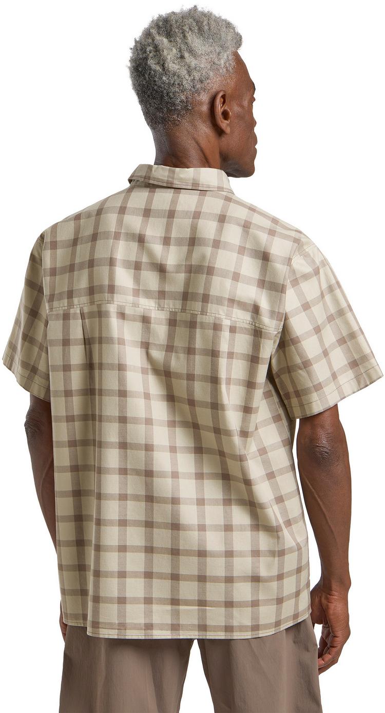 Jack Wolfskin null - 1 | SportScheck