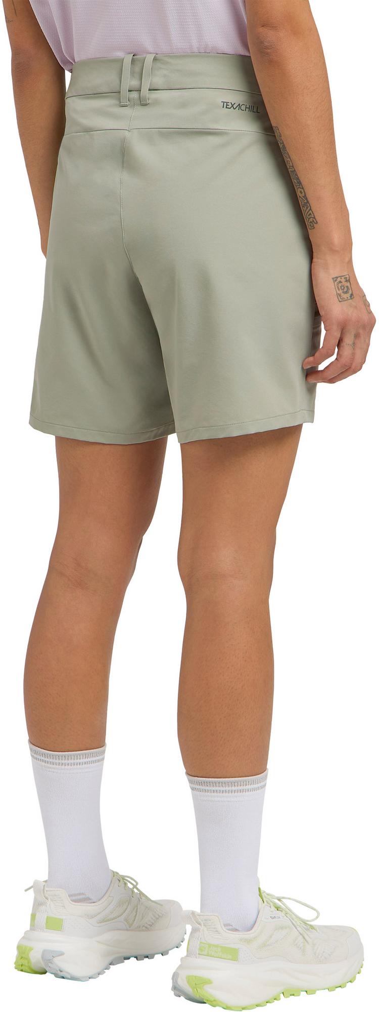 Jack Wolfskin null - 1 | SportScheck