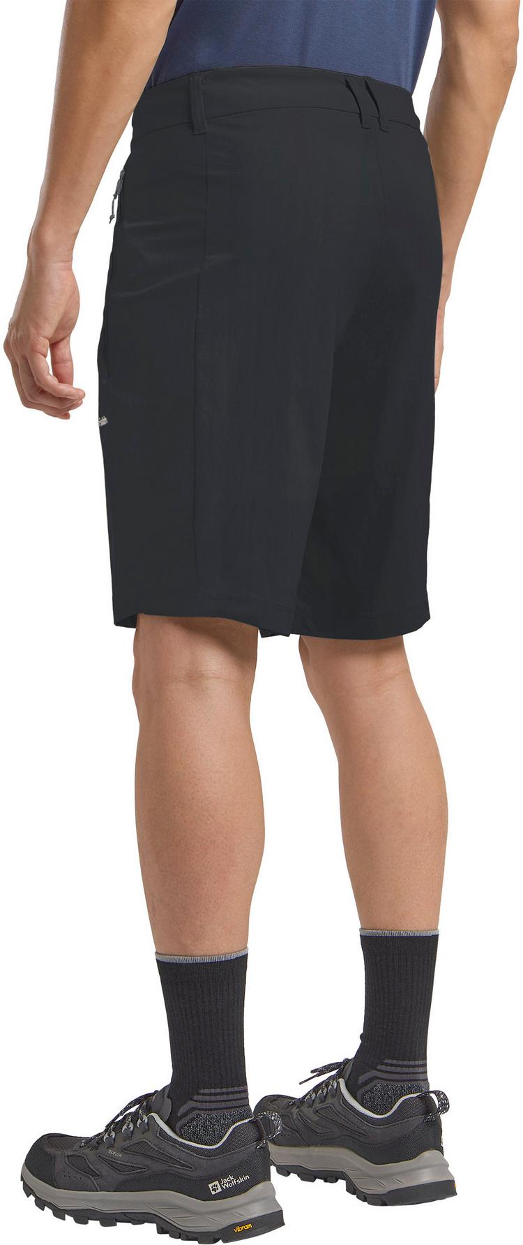 Jack Wolfskin null - 1 | SportScheck