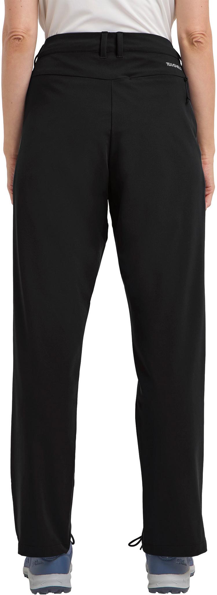 Jack Wolfskin null - 1 | SportScheck