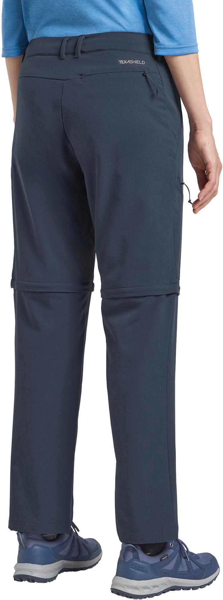 Jack Wolfskin null - 1 | SportScheck