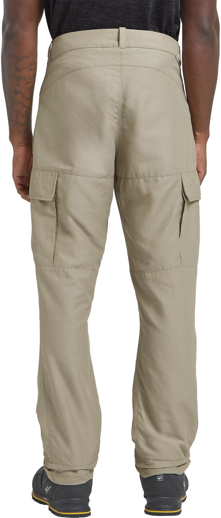 Jack Wolfskin null - 1 | SportScheck