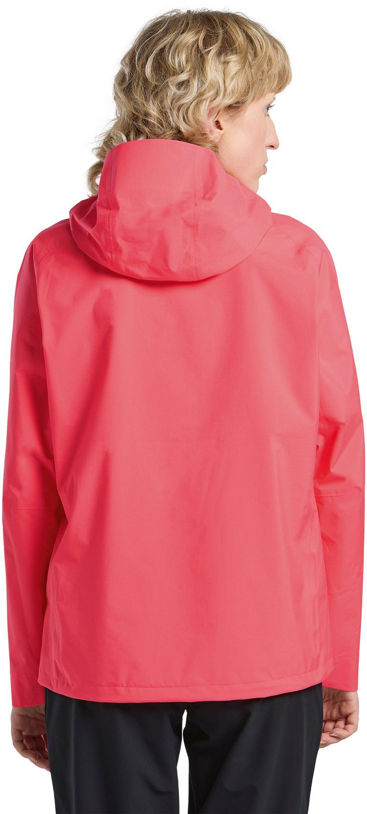 Jack Wolfskin null - 1 | SportScheck