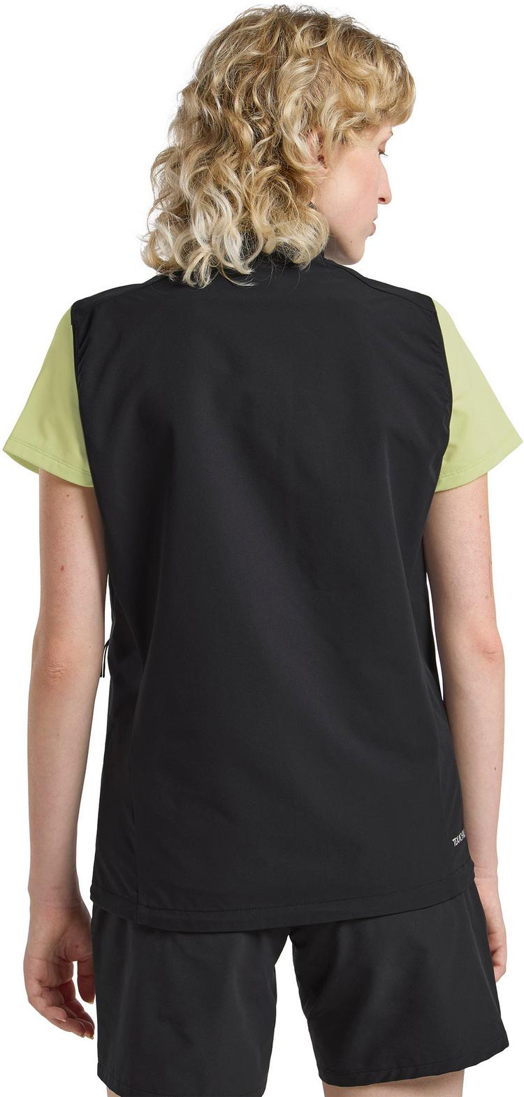 Jack Wolfskin null - 1 | SportScheck