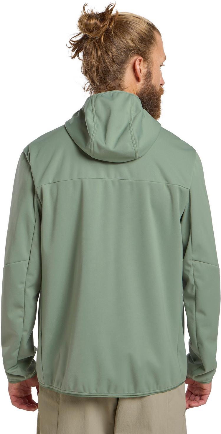 Jack Wolfskin null - 1 | SportScheck