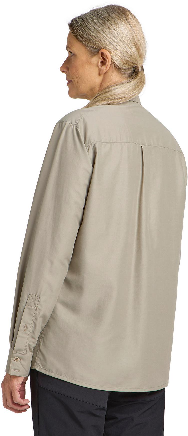 Jack Wolfskin null - 1 | SportScheck