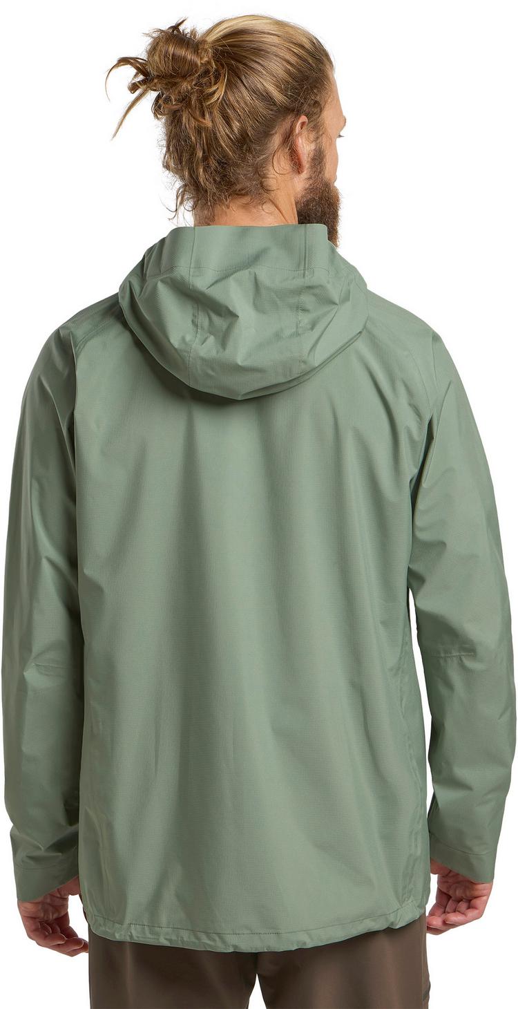 Jack Wolfskin null - 1 | SportScheck