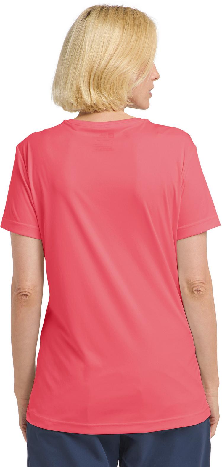 Jack Wolfskin null - 1 | SportScheck