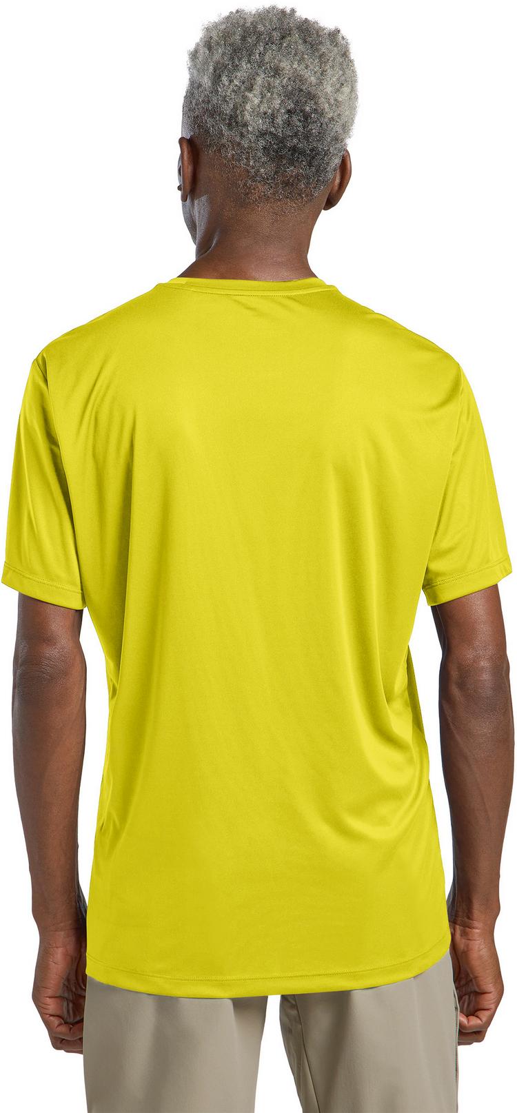 Jack Wolfskin null - 1 | SportScheck