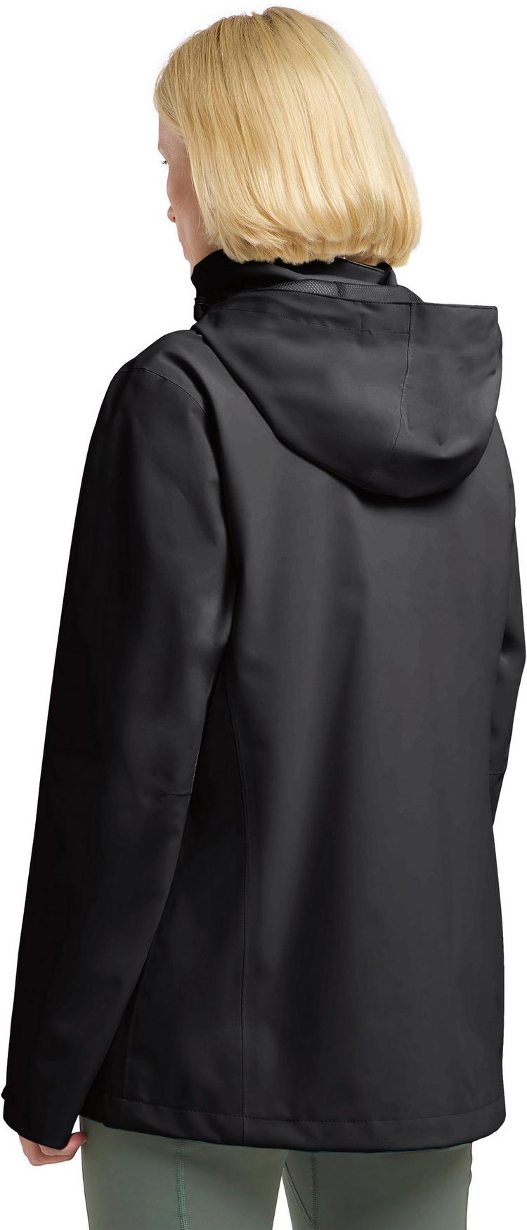 Jack Wolfskin null - 1 | SportScheck