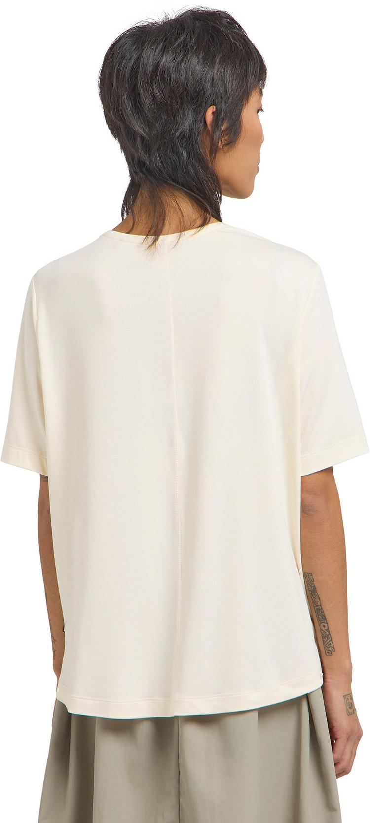 Jack Wolfskin null - 1 | SportScheck