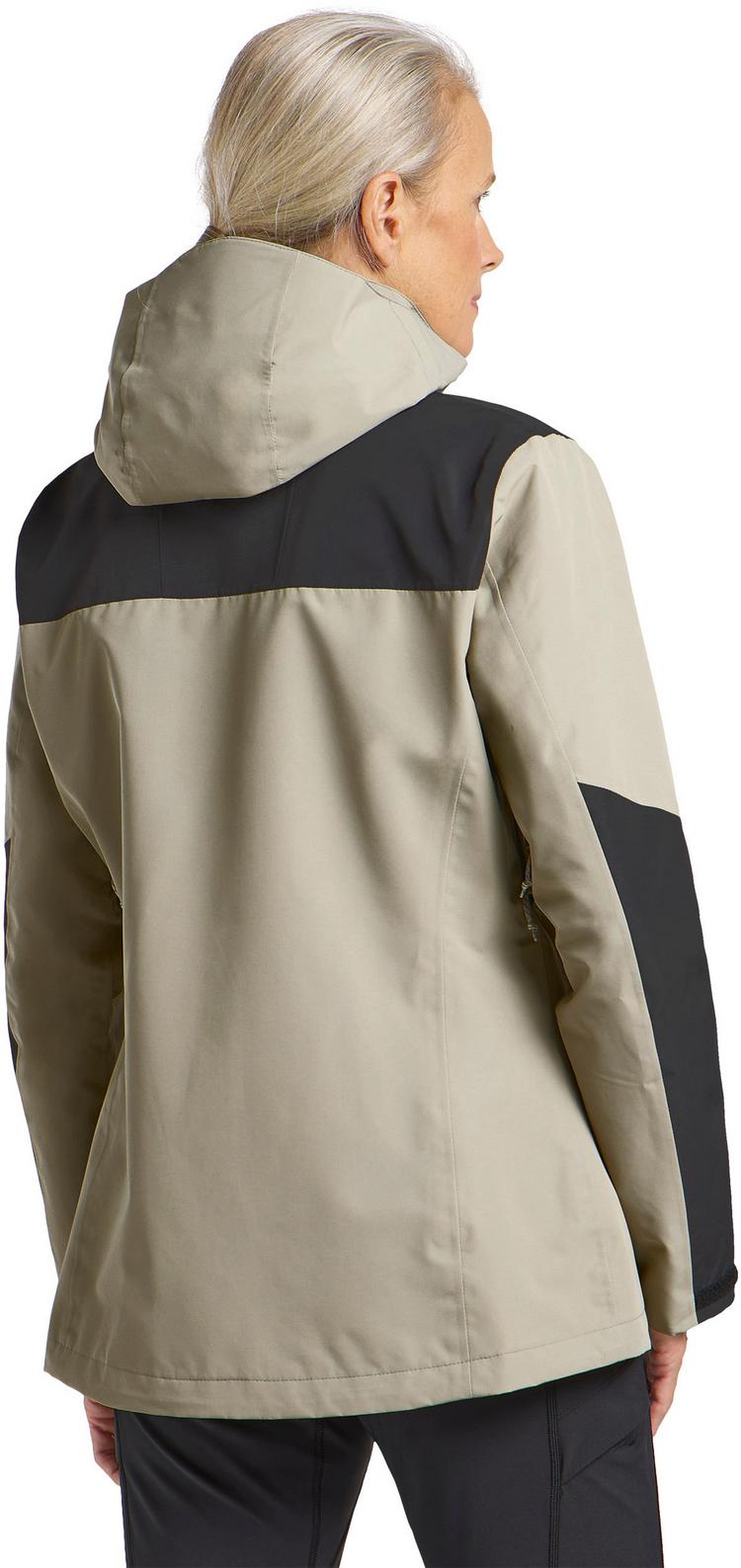 Jack Wolfskin null - 1 | SportScheck