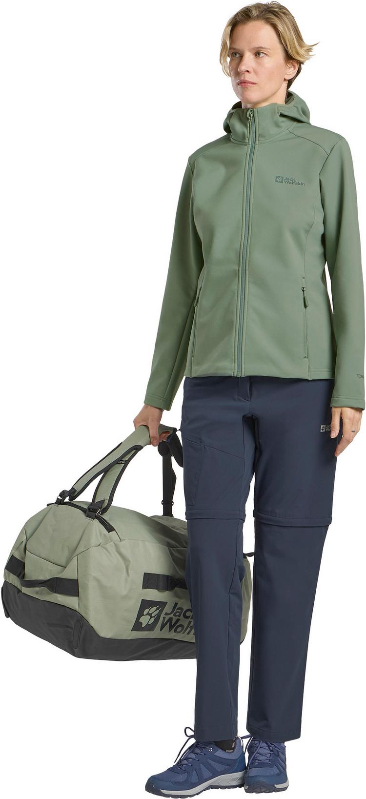 Jack Wolfskin null - 2 | SportScheck