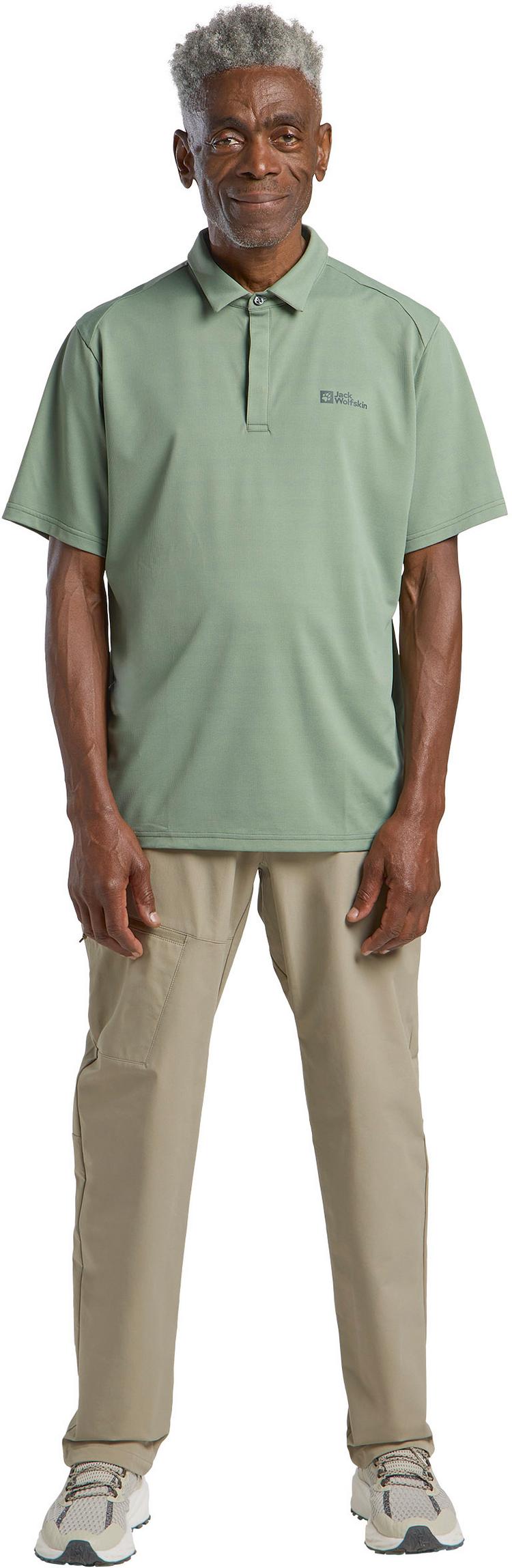 Jack Wolfskin null - 2 | SportScheck