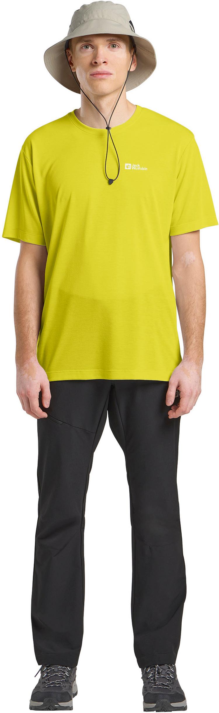 Jack Wolfskin null - 2 | SportScheck