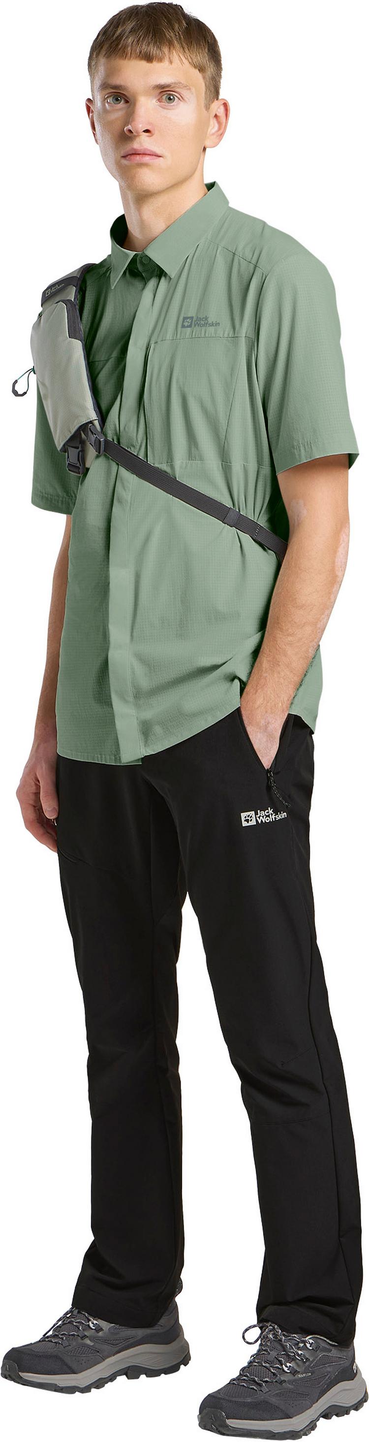 Jack Wolfskin null - 2 | SportScheck