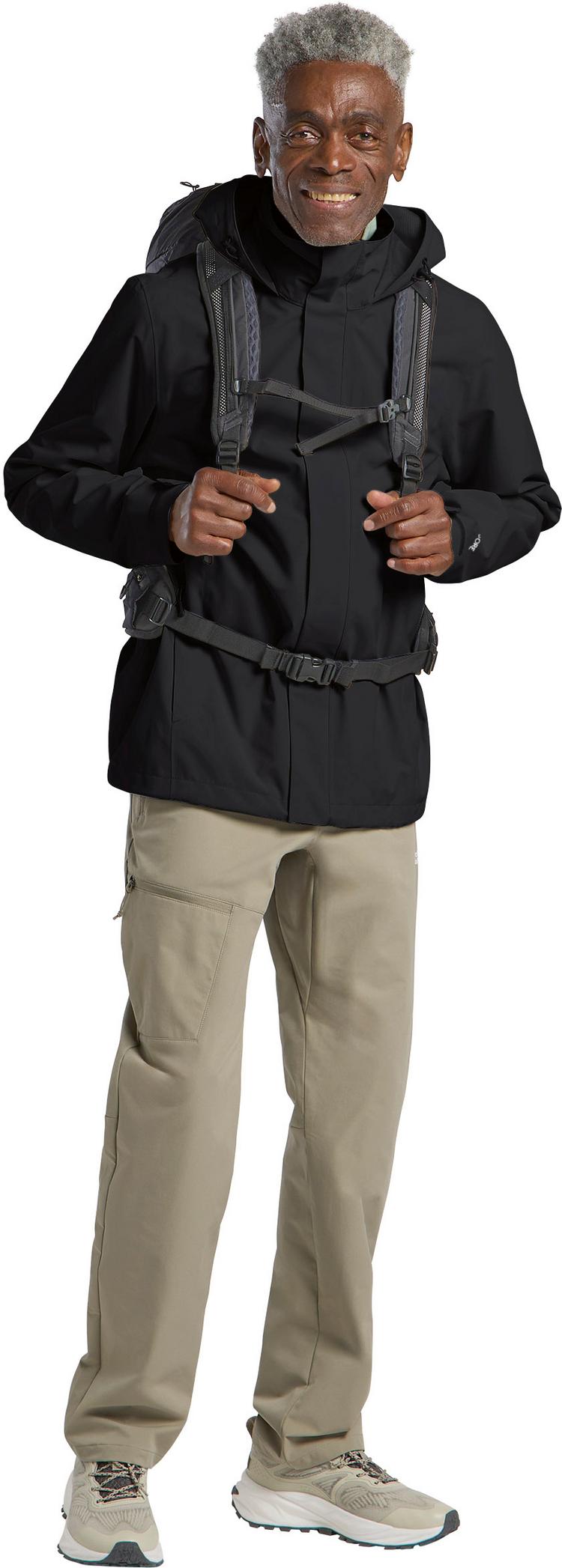 Jack Wolfskin null - 2 | SportScheck