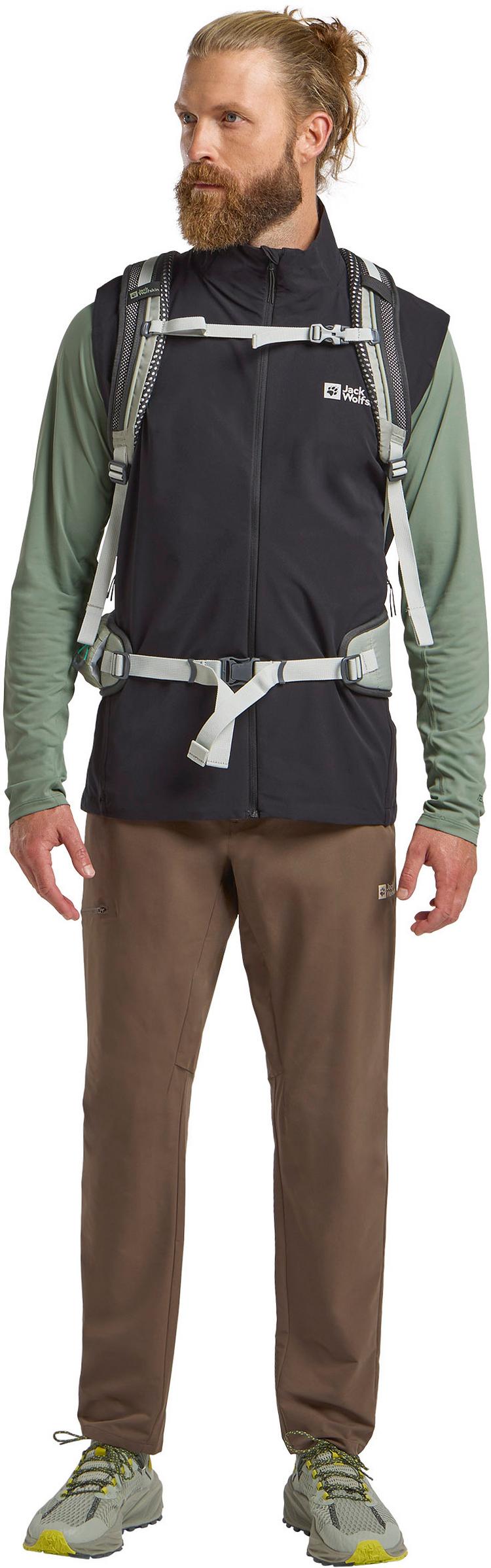 Jack Wolfskin null - 2 | SportScheck