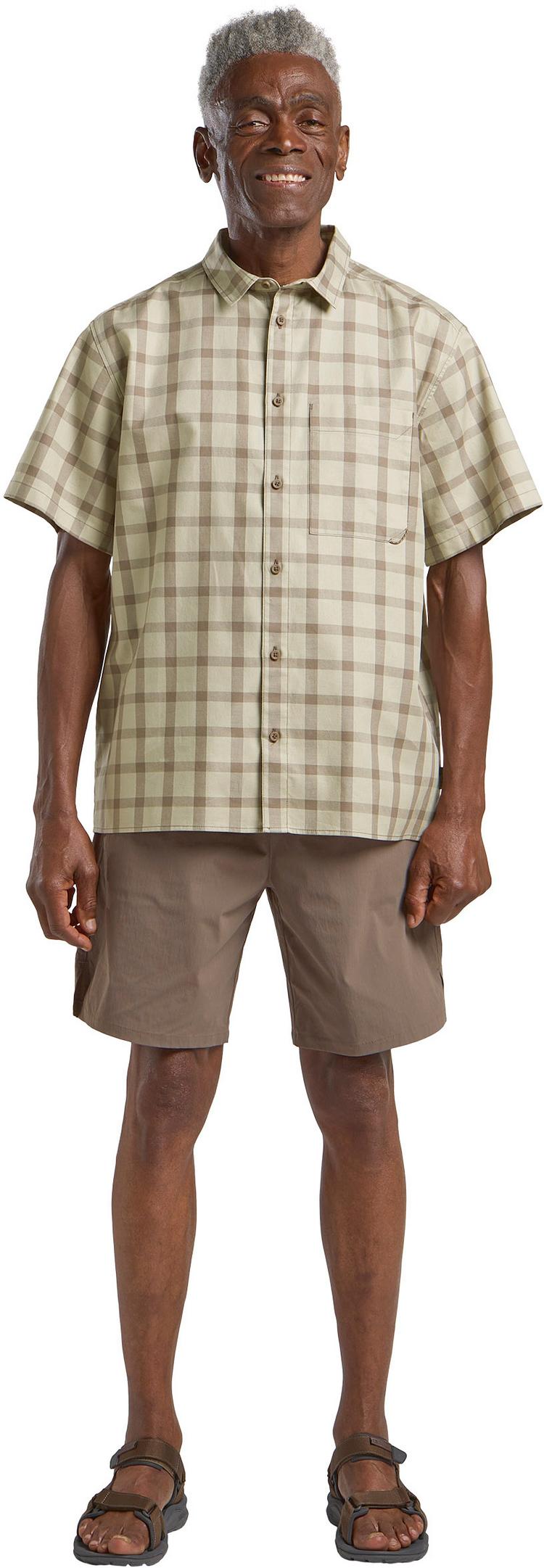 Jack Wolfskin null - 2 | SportScheck