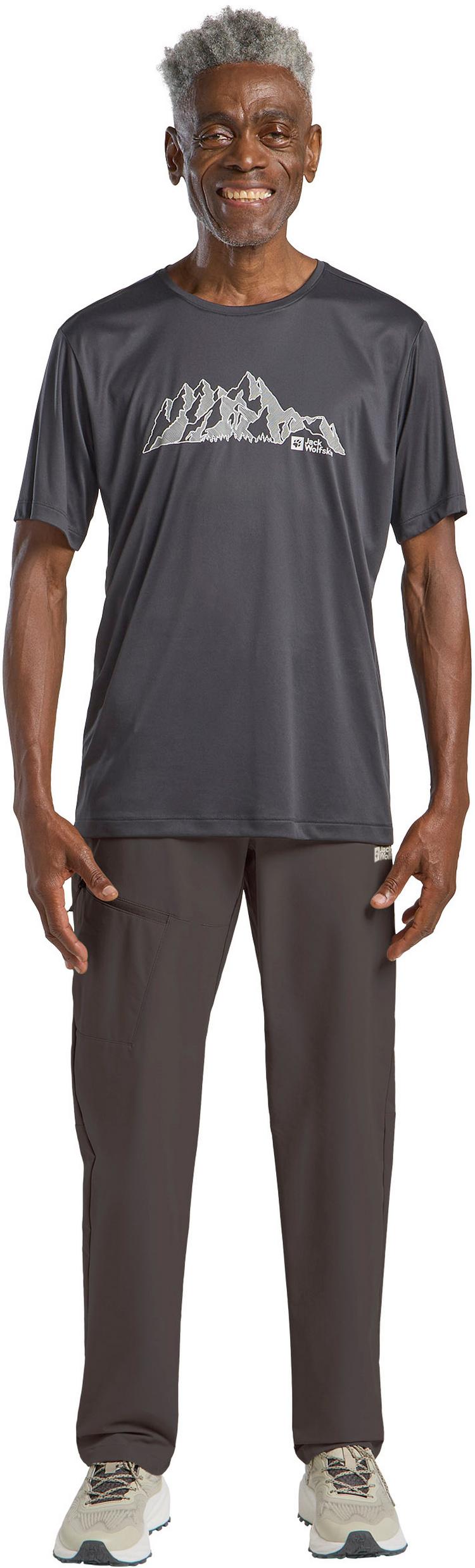 Jack Wolfskin null - 2 | SportScheck