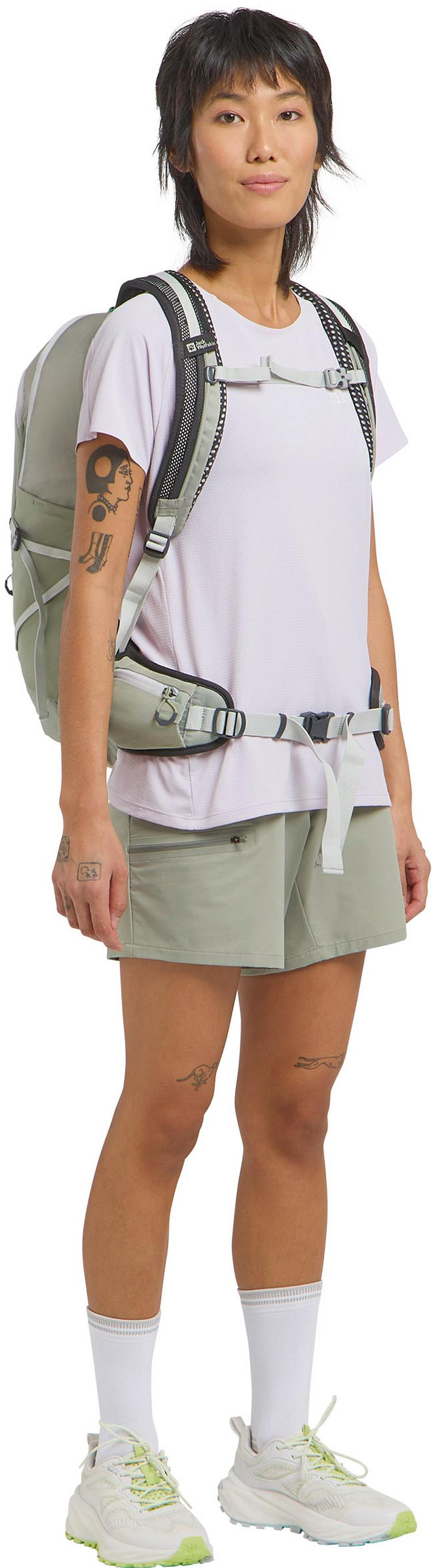 Jack Wolfskin null - 2 | SportScheck