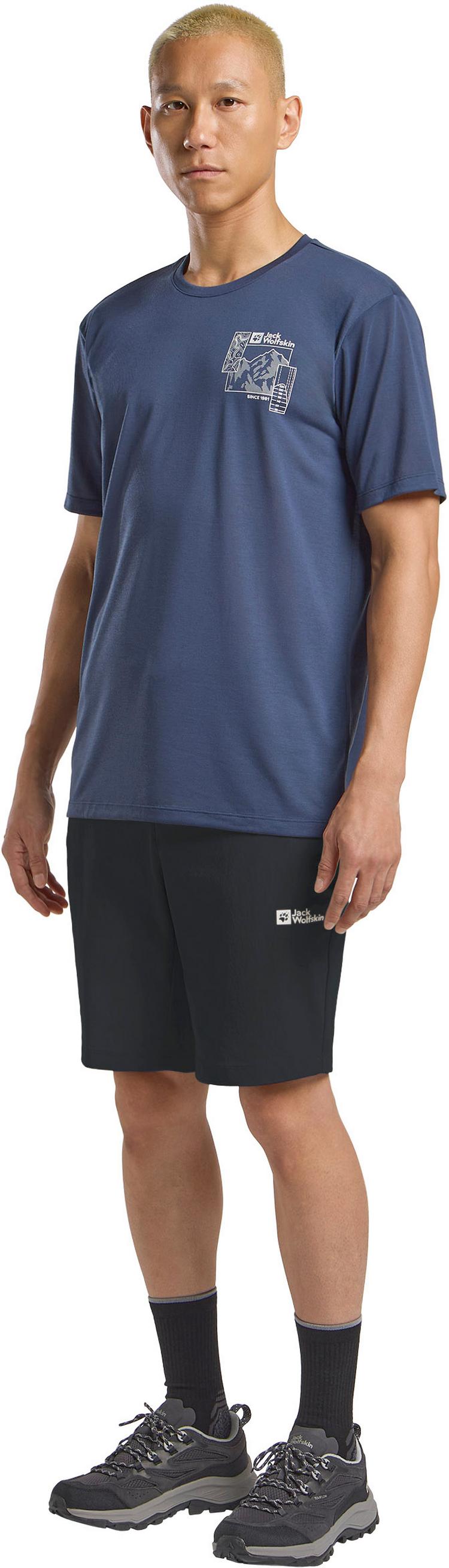 Jack Wolfskin null - 2 | SportScheck