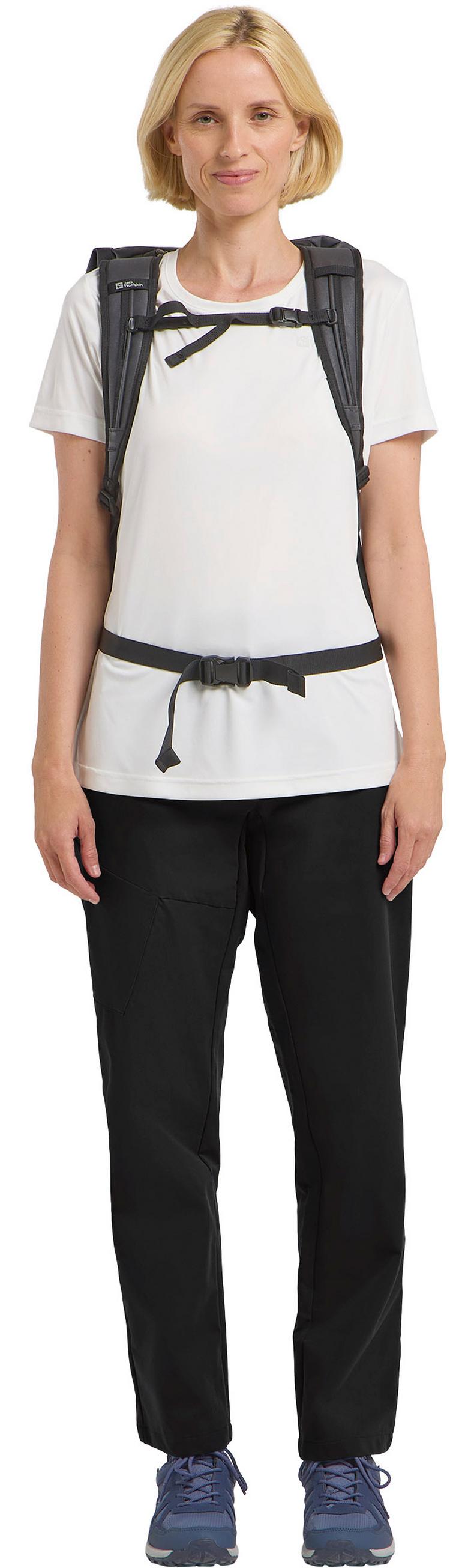 Jack Wolfskin null - 2 | SportScheck