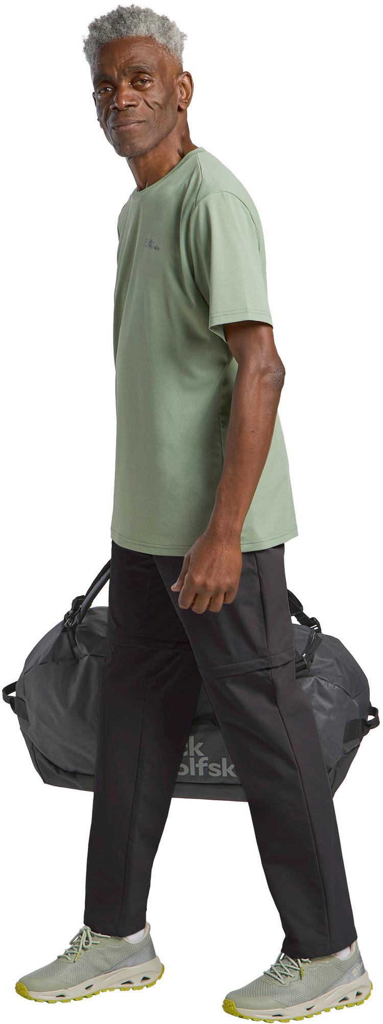 Jack Wolfskin null - 2 | SportScheck