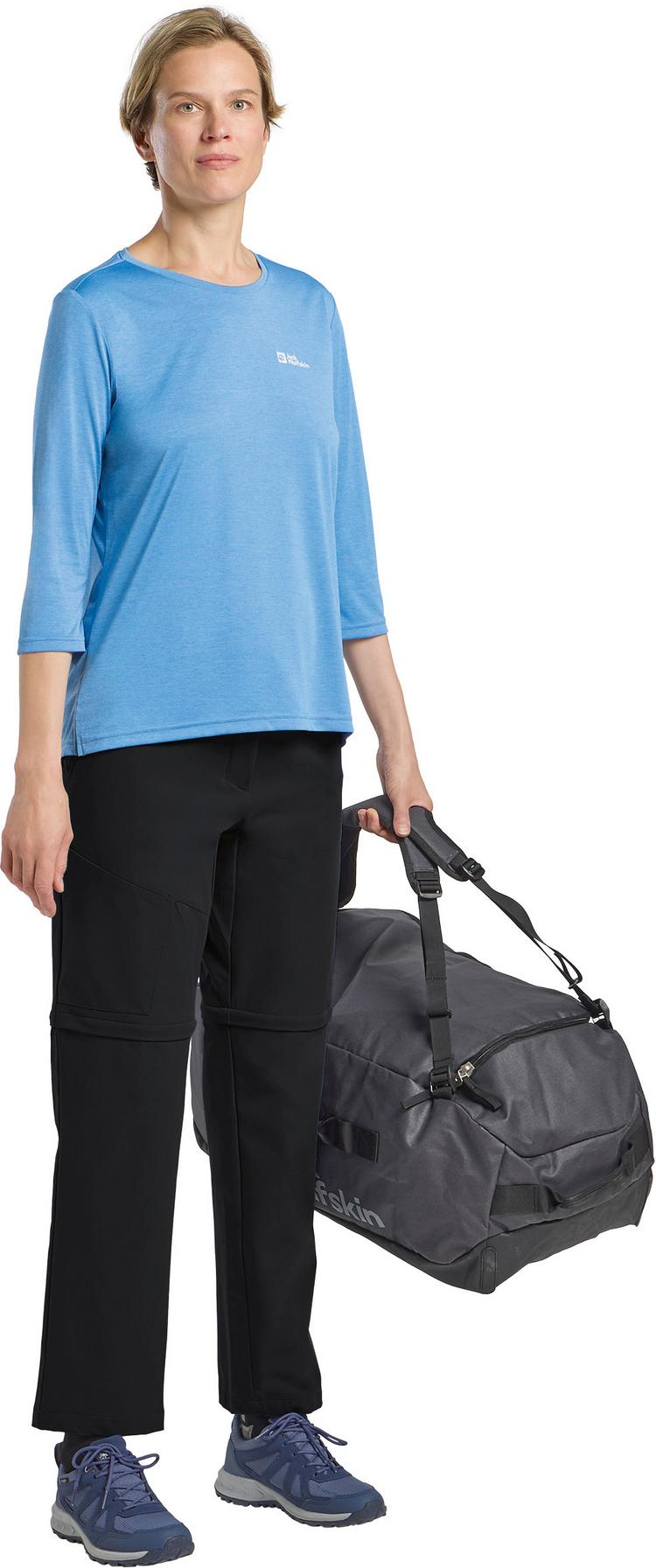 Jack Wolfskin null - 2 | SportScheck