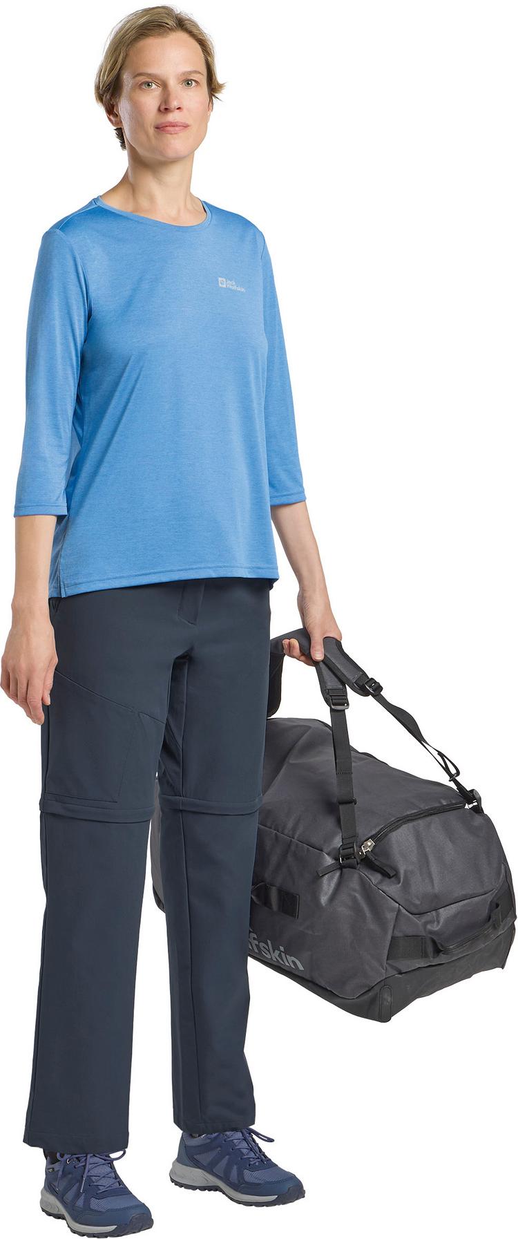 Jack Wolfskin null - 2 | SportScheck