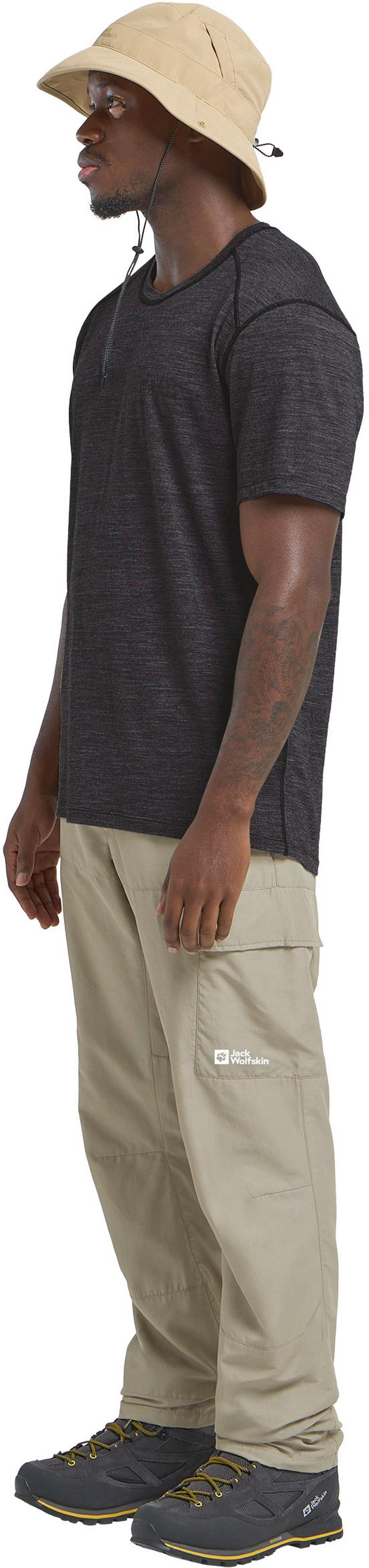 Jack Wolfskin null - 2 | SportScheck