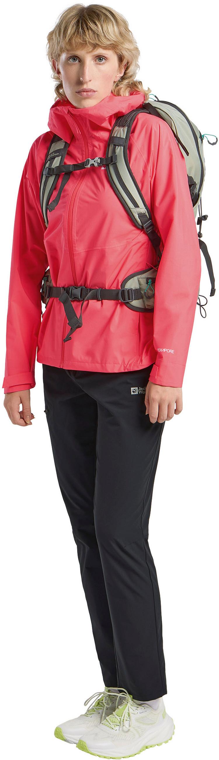 Jack Wolfskin null - 2 | SportScheck