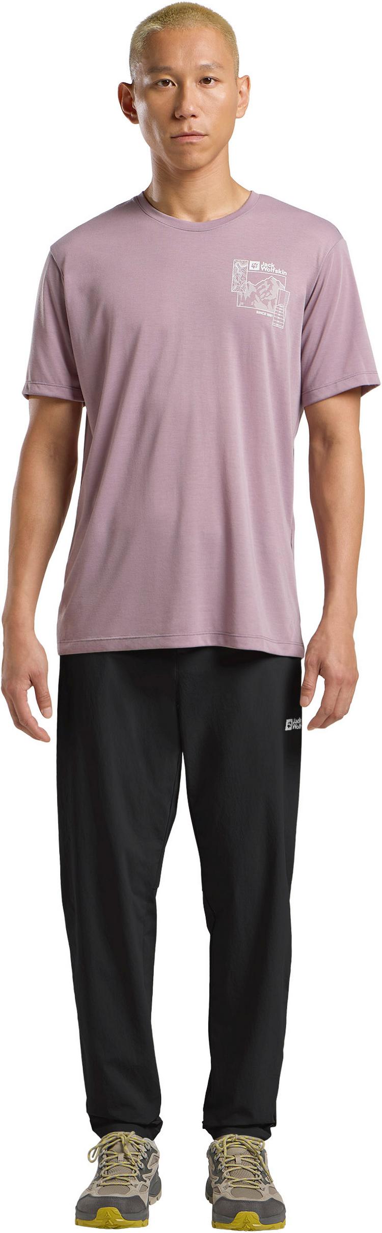 Jack Wolfskin null - 2 | SportScheck