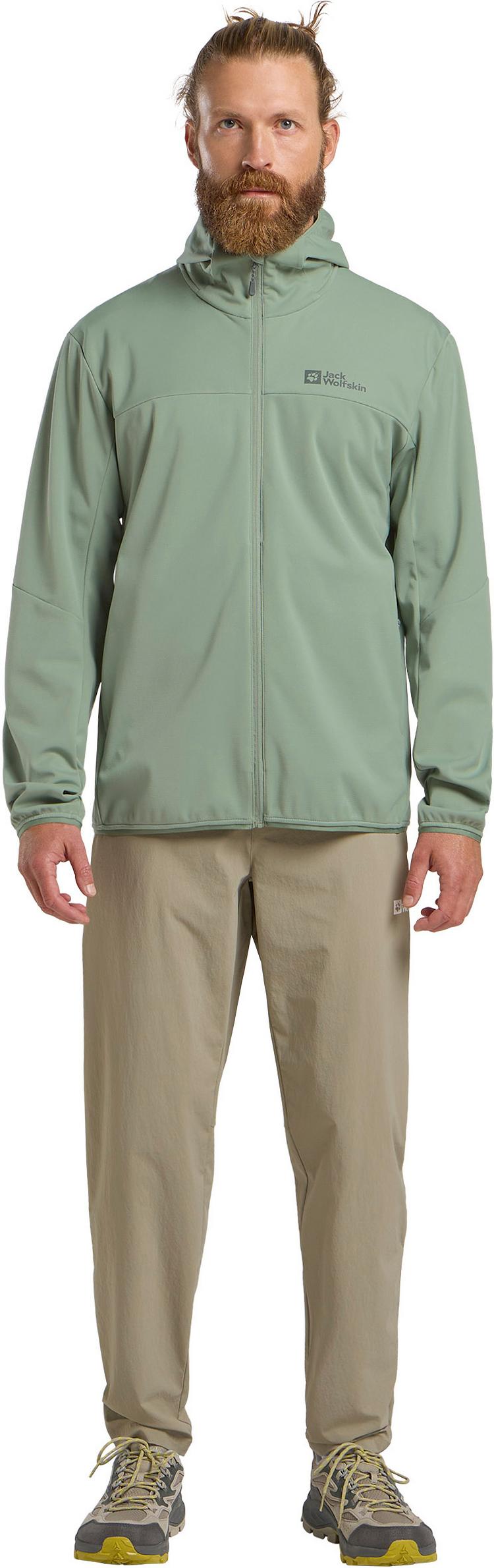 Jack Wolfskin null - 2 | SportScheck