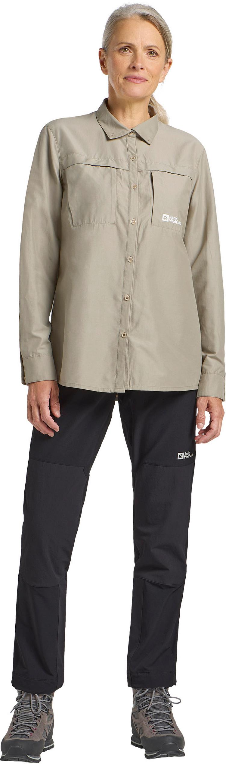 Jack Wolfskin null - 2 | SportScheck